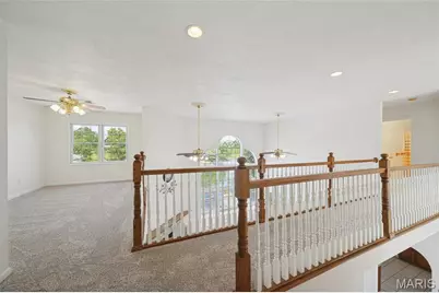 101 W Lakeview Drive, De Soto, MO 63020 - Photo 20