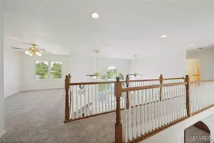 101 W Lakeview Dr, De Soto, MO 63020 - Photo 20