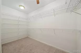 101 W Lakeview Dr, De Soto, MO 63020 - Photo 18