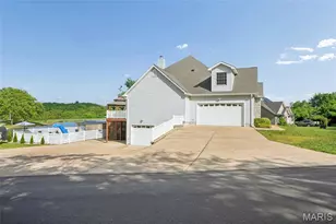 101 W Lakeview Dr, De Soto, MO 63020 - Photo 36