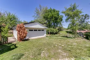 750 Jungs Station Rd, Saint Charles, MO 63303 - Photo 44