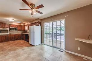 750 Jungs Station Rd, Saint Charles, MO 63303 - Photo 8
