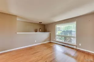 750 Jungs Station Rd, Saint Charles, MO 63303 - Photo 6