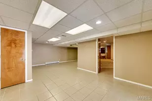 750 Jungs Station Rd, Saint Charles, MO 63303 - Photo 28