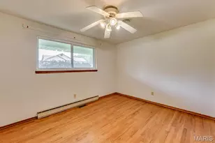 750 Jungs Station Rd, Saint Charles, MO 63303 - Photo 18