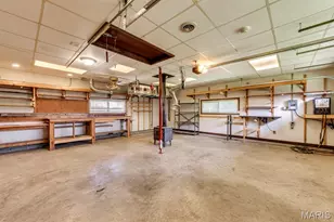 750 Jungs Station Rd, Saint Charles, MO 63303 - Photo 46