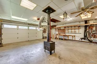 750 Jungs Station Rd, Saint Charles, MO 63303 - Photo 48