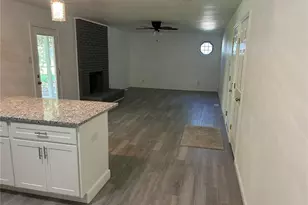 763 Wagon Ridge Dr, Fenton, MO 63026 - Photo 4