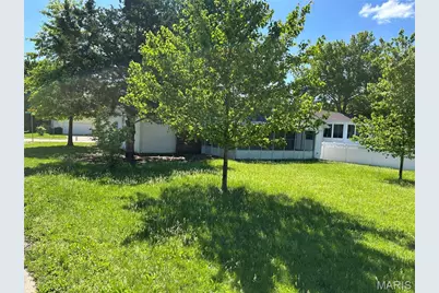 763 Wagon Ridge Drive, Fenton, MO 63026 - Photo 22