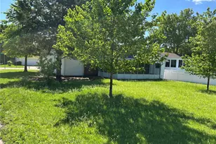 763 Wagon Ridge Dr, Fenton, MO 63026 - Photo 22