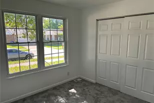 763 Wagon Ridge Dr, Fenton, MO 63026 - Photo 12