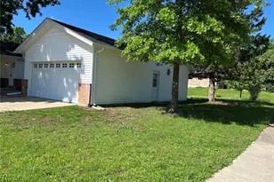 763 Wagon Ridge Dr, Fenton, MO 63026 - Photo 20