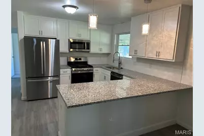 763 Wagon Ridge Drive, Fenton, MO 63026 - Photo 2
