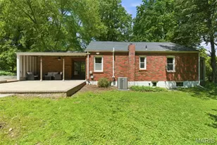 100 Calverton Rd, Calverton Park, MO 63135 - Photo 30