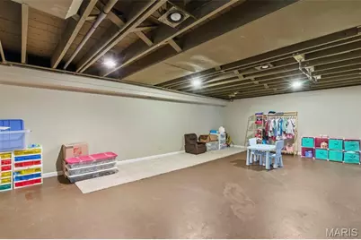 100 Calverton Road, Calverton Park, MO 63135 - Photo 26