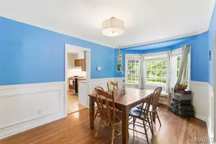 100 Calverton Rd, Calverton Park, MO 63135 - Photo 8