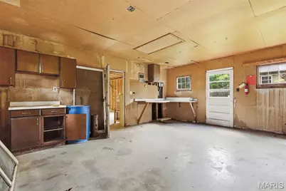100 Calverton Road, Calverton Park, MO 63135 - Photo 34