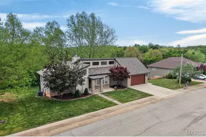 178 Jared Street, Waynesville, MO 65583 - Photo 52