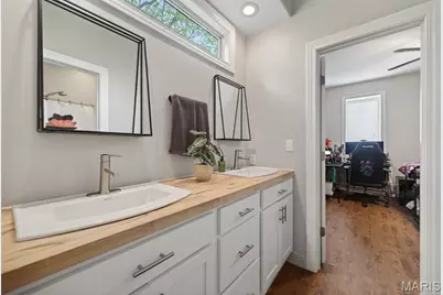 178 Jared Street, Waynesville, MO 65583 - Photo 42