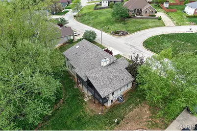 178 Jared Street, Waynesville, MO 65583 - Photo 60