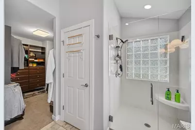 178 Jared Street, Waynesville, MO 65583 - Photo 22