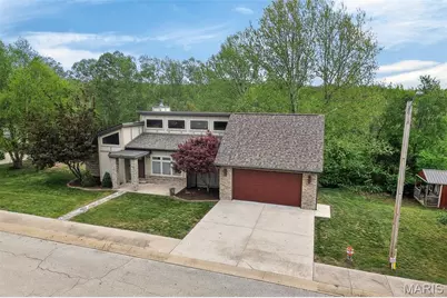178 Jared Street, Waynesville, MO 65583 - Photo 54