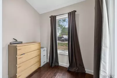 178 Jared Street, Waynesville, MO 65583 - Photo 18