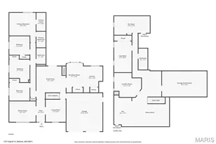 [Address not provided], Ballwin, MO 63011 - Photo 46