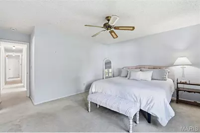 [Address not provided], Ballwin, MO 63011 - Photo 18