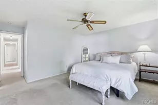 [Address not provided], Ballwin, MO 63011 - Photo 18