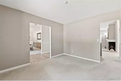 [Address not provided], Ballwin, MO 63011 - Photo 16