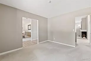 [Address not provided], Ballwin, MO 63011 - Photo 16