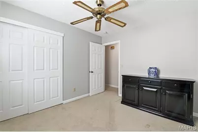 [Address not provided], Ballwin, MO 63011 - Photo 26