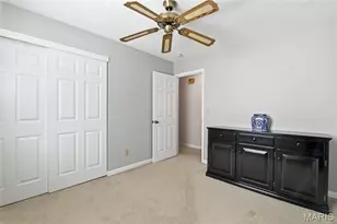 [Address not provided], Ballwin, MO 63011 - Photo 26
