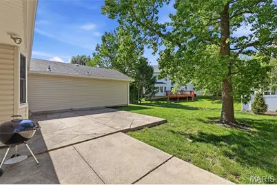 [Address not provided], Ballwin, MO 63011 - Photo 42