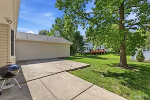 [Address not provided], Ballwin, MO 63011 - Photo 42