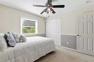[Address not provided], Ballwin, MO 63011 - Photo 22