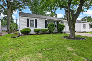 860 Loekes Dr, Florissant, MO 63031 - Photo 30