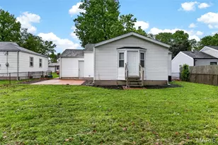 860 Loekes Dr, Florissant, MO 63031 - Photo 28