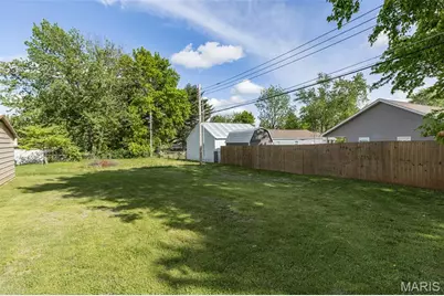 130 Burks Road, Farmington, MO 63640 - Photo 26