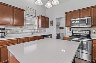 2206 Providence Park Ln, Herculaneum, MO 63048 - Photo 10