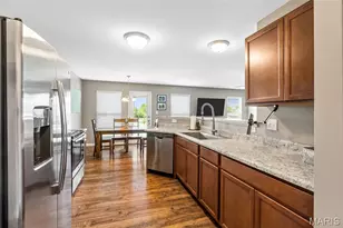 501 Peruque Commons Ct, Wentzville, MO 63385 - Photo 14