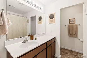501 Peruque Commons Ct, Wentzville, MO 63385 - Photo 22