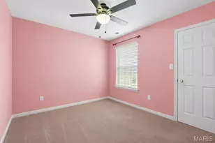 501 Peruque Commons Ct, Wentzville, MO 63385 - Photo 28