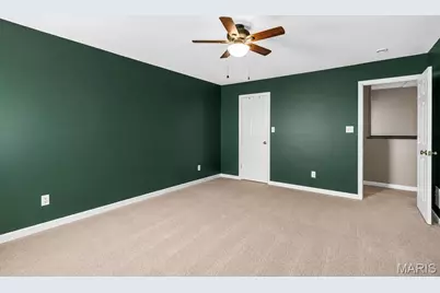 501 Peruque Commons Court, Wentzville, MO 63385 - Photo 20