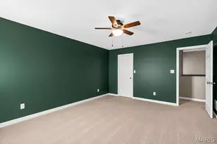 501 Peruque Commons Ct, Wentzville, MO 63385 - Photo 20