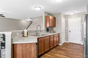 501 Peruque Commons Ct, Wentzville, MO 63385 - Photo 16