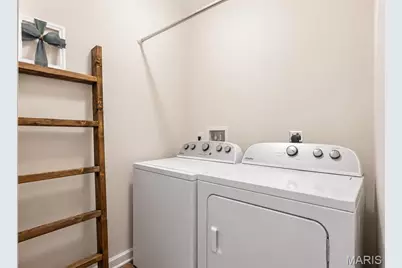 501 Peruque Commons Court, Wentzville, MO 63385 - Photo 24