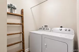 501 Peruque Commons Ct, Wentzville, MO 63385 - Photo 24