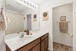501 Peruque Commons Ct, Wentzville, MO 63385 - Photo 24